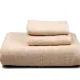 Terry towel Home Line (beige), 40x70 cm 104359 small