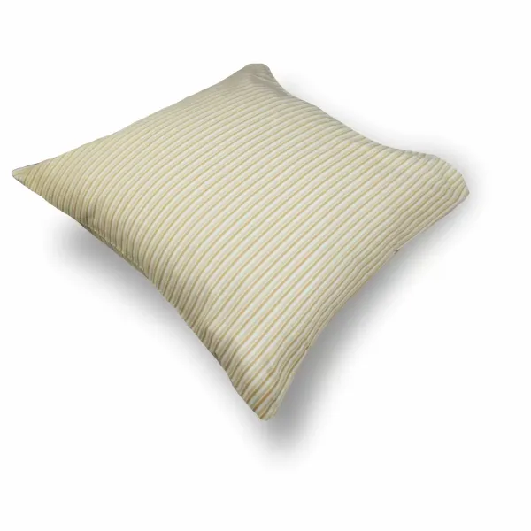 Home Line calico pillowcase "Des 184" 60x60cm 146534