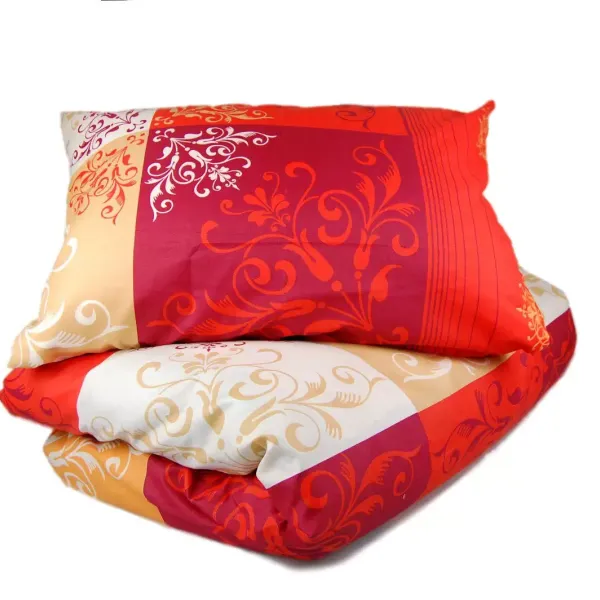 Bed linen set Home Line 116421