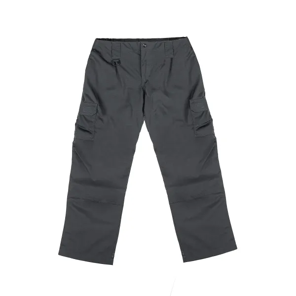 SECURITY GUARD'S TROUSERS