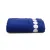 Terry towel Home Line "Balls" (blue), 50x90 cm 104959