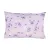 Home Line calico children's pillowcase "Lambs" (lilac) 40x60cm 163831