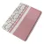 Cotton Duvet Сover Home Line Marble Beige 145x215cm 156326