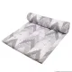 Cotton mattress 110x190x7 cm 115348 small