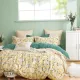 Family bedding set Home Line "Romen" 154589 small