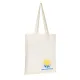 COTTON CALICO TOTE BAG 42 x 38 CM DP small