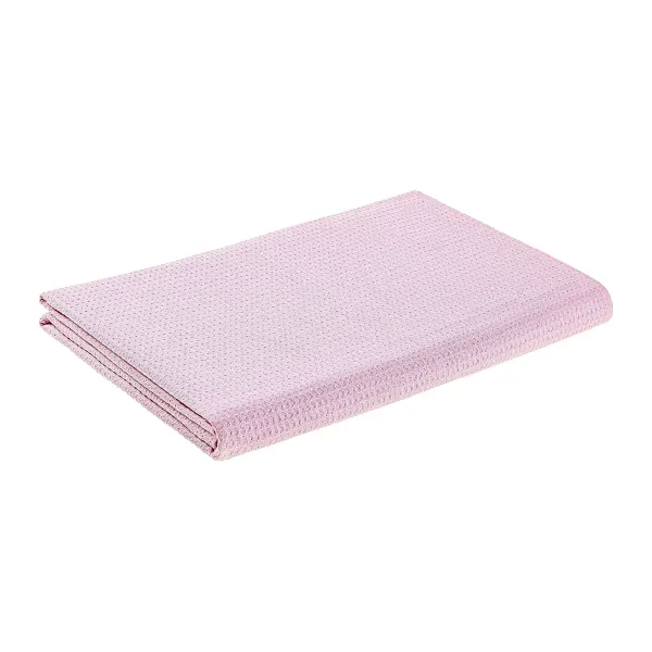 Home Line waffle towel (pink) 100x145 cm 176855