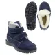 Kids winter boots Talaria Line 28 size 5-6 yearsIn assortment small