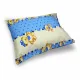 Home Line calico pillowcase "Des 512" 40x60cm 144777 small