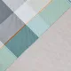 Single Satin Bedding Set Home Line Life Style 183039 (288) small