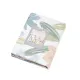 Family bedding set Home Line "BARVY" 182999 (401) small