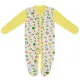 Babys sleepsuit  (p. 62) 147056 small