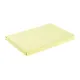 Home Line waffle towel Yellow 100x145 cm 176848 small