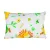 Home Line calico children's pillowcase "Madagascar" (yellow, green) 50x70cm 163829