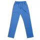 MEDICAL WORKER`S SUIT (1037) small