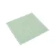 Terry napkin 30x30 cm (salad) 174514 small