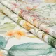 Single Cotton Bedding Set Home Line Multicolor 187470 (831) small