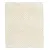 Bathroom mat "Solo" (milky) 60x90 cm 166440