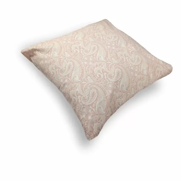 Home Line calico pillowcase "Des 111" 60x60cm 146451