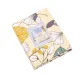 Single Satin Bedding Set Home Line Lakeville 176071 (200) small
