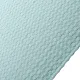 Flat Waffle Bed Sheet Home Line Menthol 160x200 cm 190681 (805) small
