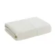 Terry towel "Valencia" (ivory) 40x70 cm 177647 small