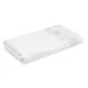 Cotton Terry Towel Home Line Adele 50x90 cm Cream 187620 small
