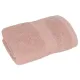Cotton Terry Towel Home Line Powder Pink 40x70 cm 161668 small