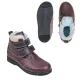 Kids winter boots Talaria Line 31 size 7-8 years In assortment (767) small