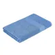 Terry border towel 70x140cm (blue) 181798 small