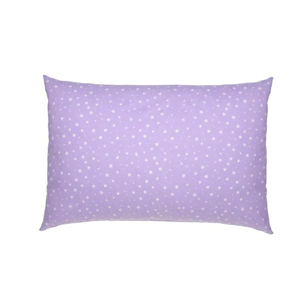 Home Line calico pillowcase "Zori" 50x70 cm 165491