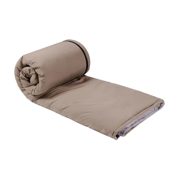 Sleeping Bag with Case