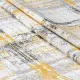 Cotton Duvet Сover Home Line Optimist 205x220 cm 188336 (821) small