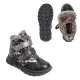 Kids winter boots Talaria Line 34 size 9-10 years In assortment (747) small
