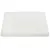 Cotton Waffle Kitchen Towel Home Line White 40x75 cm 126220