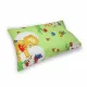 Calico pillowcase Home Line "Des 344" 40x60cm 144707 small