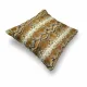 Home Line calico pillowcase "Des 096" 60x60cm 145502 small