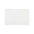 Cotton Waffle Kitchen Towel Home Line  White 30x40 cm 139254
