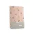 Fitted Cotton Jersey Bed Sheet Home Line Birds on a Ribbon 200x200 cm 150702