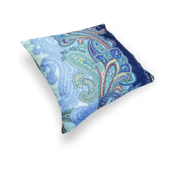 Home Line calico pillowcase "Des 177" 60x60cm 146517