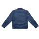 WORKER`S JACKET (1012) small