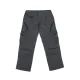 SECURITY GUARD'S TROUSERS small