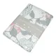 Single Cotton Bedding Set Home Line Spring Evening Grey Pink 168342 (171) small
