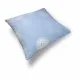 Home Line calico pillowcase "Des 250" 60x60cm 146643 small