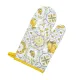 Oven Glove Home Line Citrus 17x28 cm 182823 (622) small