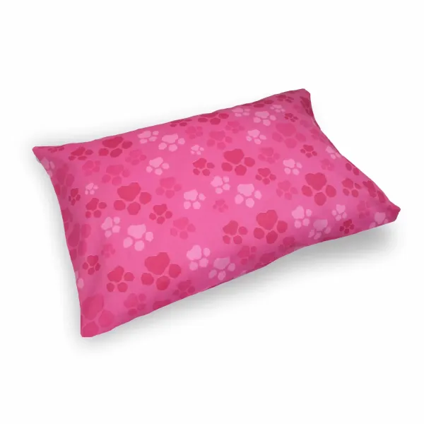 Home Line calico pillowcase "Des 152" 40x60cm 144959