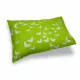 Calico pillowcase Home Line "Des 114" 40x60cm 144921 small