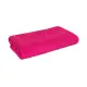 Terry towel Home Line (raspberry), 100x150 cm 152329 small