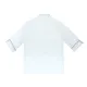 CHEF'S JACKET (1010) small