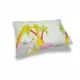 Home Line calico pillowcase "Des 579" 40x60cm 144844 small